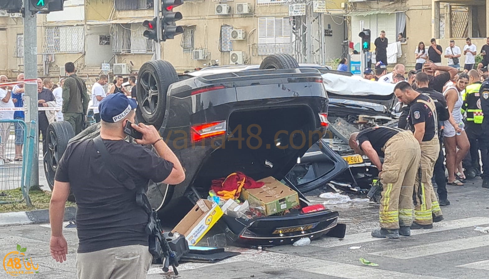 WhatsApp Image 2024-04-26 at 6.07.07 PM (1).jpeg